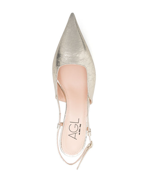 AGL LEONOR SLING